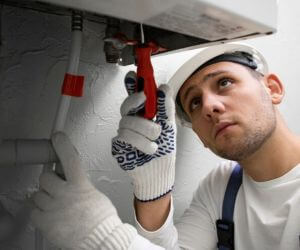 About Emergency plumbing pros Bellwood, AL